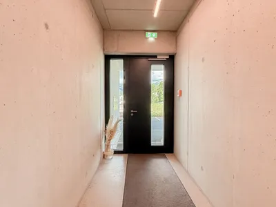 Haus kaufen in Feldkirch – 550 m², € 2.650.000 – Bild 34 von 48