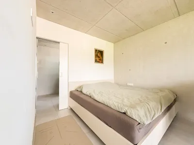 Haus kaufen in Feldkirch – 550 m², € 2.650.000 – Bild 26 von 48