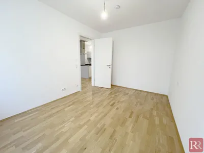 2-Zimmer-Wohnung mieten in Tulln – 51,81 m², € 1.099 – Bild 3 von 9