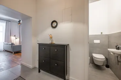 2-Zimmer-Wohnung kaufen in Wien – 39,48 m², € 248.900 – Bild 8 von 12