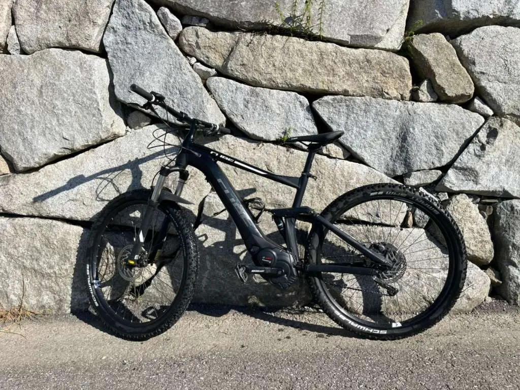 ktm e bike damen riemenantrieb Macina Superbelt SX E-Bike 2026 PLA Einheit:Becher Bee happy ALDI LEGO