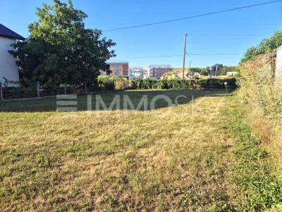 Grundstück kaufen in Eferding – 754 m², € 225.000 – Bild 3 von 5