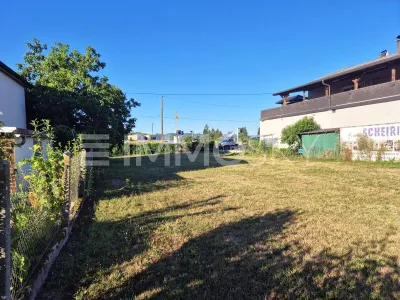 Grundstück kaufen in Eferding – 754 m², € 225.000 – Bild 4 von 5