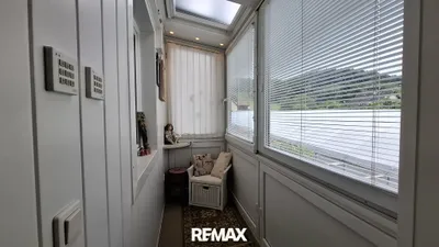 3-Zimmer-Wohnung kaufen in Sankt Pölten Land – 74,9 m², € 119.000 – Bild 11 von 16