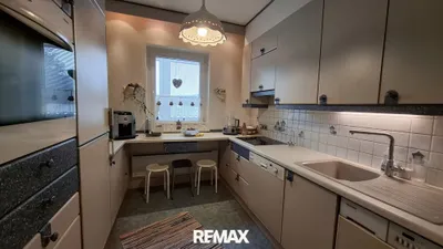 3-Zimmer-Wohnung kaufen in Sankt Pölten Land – 74,9 m², € 119.000 – Bild 2 von 16