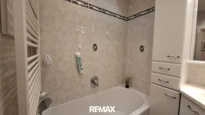 3-Zimmer-Wohnung kaufen in Sankt Pölten Land – 74,9 m², € 119.000 – Bild 9 von 16
