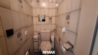 3-Zimmer-Wohnung kaufen in Sankt Pölten Land – 74,9 m², € 119.000 – Bild 10 von 16
