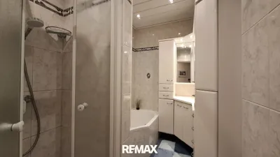 3-Zimmer-Wohnung kaufen in Sankt Pölten Land – 74,9 m², € 119.000 – Bild 8 von 16