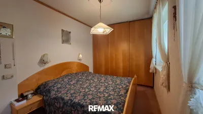 3-Zimmer-Wohnung kaufen in Sankt Pölten Land – 74,9 m², € 119.000 – Bild 6 von 16
