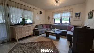 3-Zimmer-Wohnung kaufen in Sankt Pölten Land – 74,9 m², € 119.000 – Bild 3 von 16