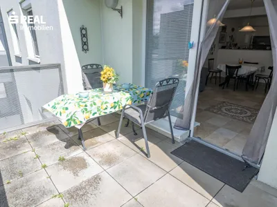3-Zimmer-Wohnung kaufen in Baden – 70,79 m², € 265.000 – Bild 14 von 15