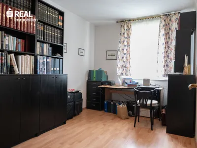 3-Zimmer-Wohnung kaufen in Baden – 70,79 m², € 265.000 – Bild 6 von 15
