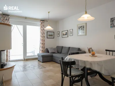 3-Zimmer-Wohnung kaufen in Baden – 70,79 m², € 265.000 – Bild 11 von 15