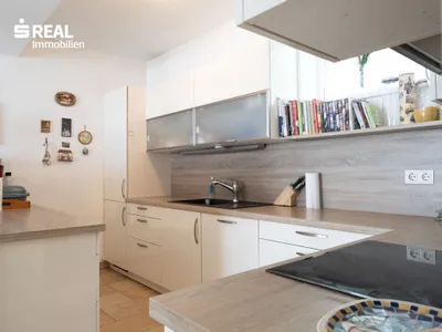 3-Zimmer-Wohnung kaufen in Baden – 70,79 m², € 265.000 – Bild 10 von 15