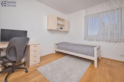 3-Zimmer-Wohnung kaufen in Wels-Land – 85,12 m², € 330.000 – Bild 3 von 8