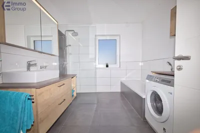 3-Zimmer-Wohnung kaufen in Wels-Land – 85,12 m², € 330.000 – Bild 5 von 8