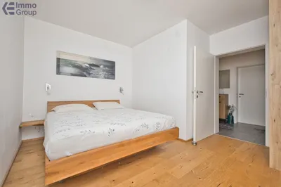 3-Zimmer-Wohnung kaufen in Wels-Land – 85,12 m², € 330.000 – Bild 4 von 8