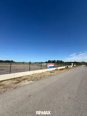 Grundstück kaufen in Neusiedl am See – 2 843 m², € 349.000 – Bild 6 von 6