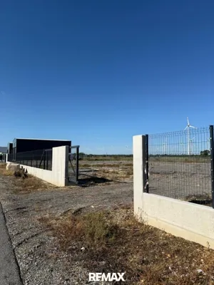 Grundstück kaufen in Neusiedl am See – 2 843 m², € 349.000 – Bild 5 von 6
