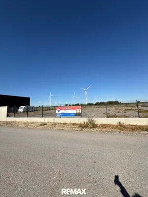 Grundstück kaufen in Neusiedl am See – 2 843 m², € 349.000 – Bild 3 von 6
