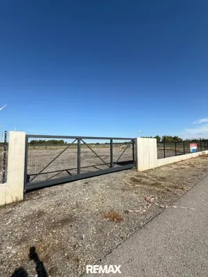 Grundstück kaufen in Neusiedl am See – 2 843 m², € 349.000 – Bild 2 von 6
