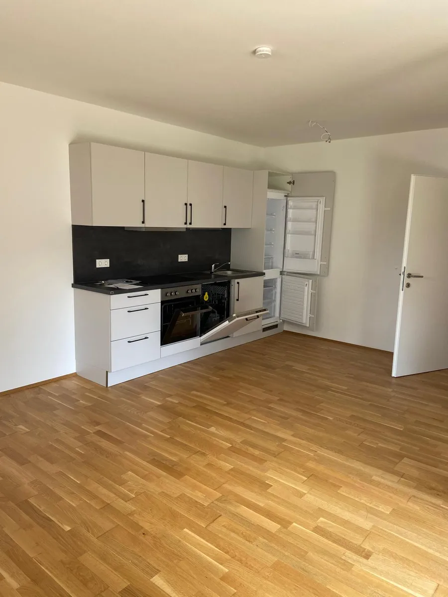 Wohnung – Leibnitz, Seggauberg - Ansicht 3