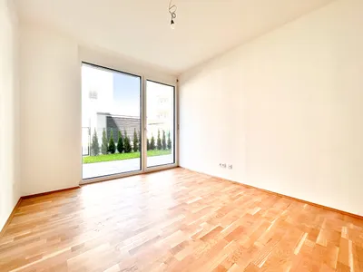3-Zimmer-Wohnung kaufen in Leibnitz – 65,95 m², € 253.000 – Bild 2 von 3