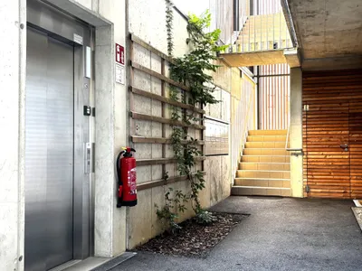 2-Zimmer-Wohnung kaufen in Südoststeiermark – 54 m², € 238.000 – Bild 12 von 14