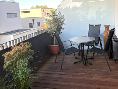 2-Zimmer-Wohnung kaufen in Südoststeiermark – 54 m², € 238.000 – Bild 8 von 14
