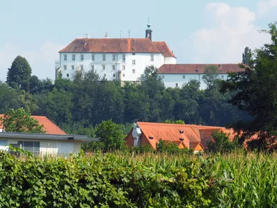2-Zimmer-Wohnung kaufen in Südoststeiermark – 54 m², € 238.000 – Bild 13 von 14