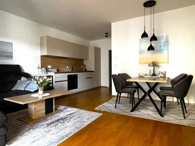 2-Zimmer-Wohnung kaufen in Südoststeiermark – 54 m², € 238.000 – Bild 2 von 14