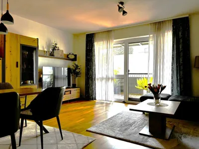 2-Zimmer-Wohnung kaufen in Südoststeiermark – 54 m², € 238.000 – Bild 3 von 14