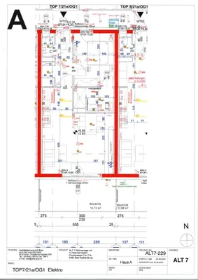 2-Zimmer-Wohnung kaufen in Südoststeiermark – 54 m², € 238.000 – Bild 14 von 14