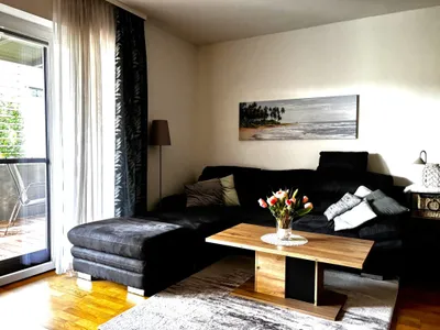 2-Zimmer-Wohnung kaufen in Südoststeiermark – 54 m², € 238.000 – Bild 5 von 14