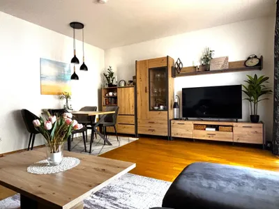 2-Zimmer-Wohnung kaufen in Südoststeiermark – 54 m², € 238.000 – Bild 4 von 14