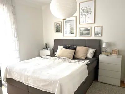 2-Zimmer-Wohnung kaufen in Südoststeiermark – 54 m², € 238.000 – Bild 6 von 14