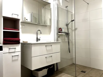 2-Zimmer-Wohnung kaufen in Südoststeiermark – 54 m², € 238.000 – Bild 7 von 14