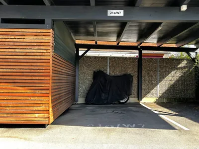2-Zimmer-Wohnung kaufen in Südoststeiermark – 54 m², € 238.000 – Bild 11 von 14
