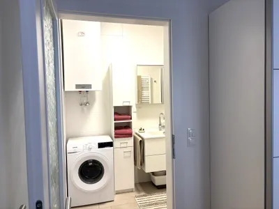 2-Zimmer-Wohnung kaufen in Südoststeiermark – 54 m², € 238.000 – Bild 10 von 14