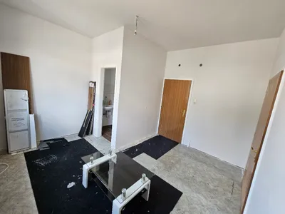 2-Zimmer-Gewerbeimmobilie mieten in Amstetten – 40 m², € 500 – Bild 5 von 7