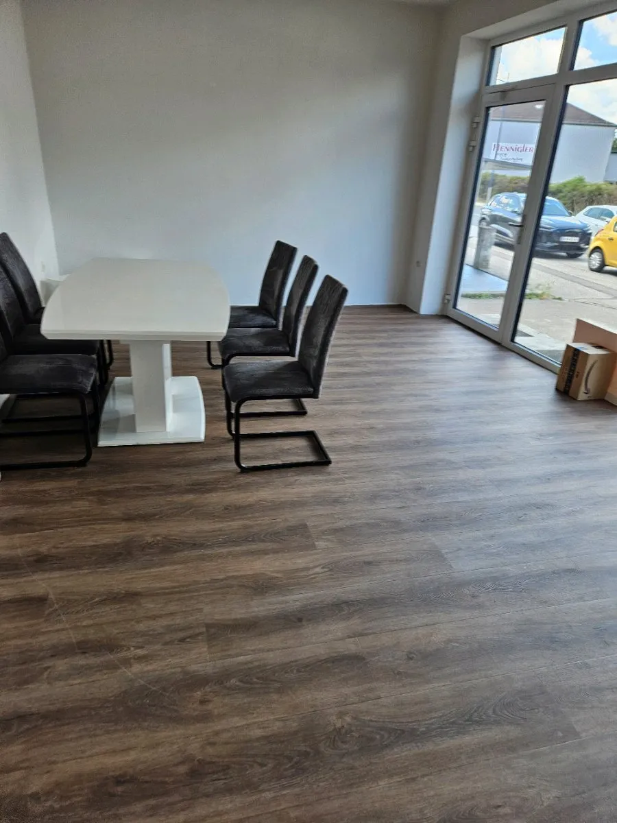 Büro/ Geschäftslokal - Ansicht 2