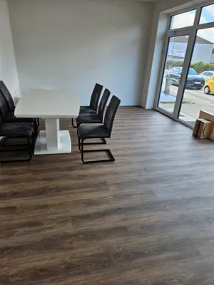 2-Zimmer-Gewerbeimmobilie mieten in Amstetten – 40 m², € 500 – Bild 2 von 7