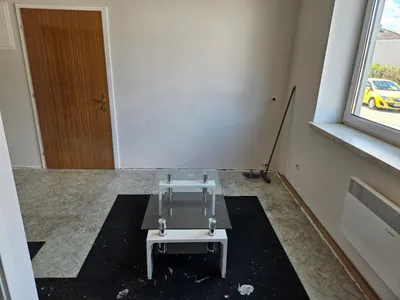 2-Zimmer-Gewerbeimmobilie mieten in Amstetten – 40 m², € 500 – Bild 4 von 7