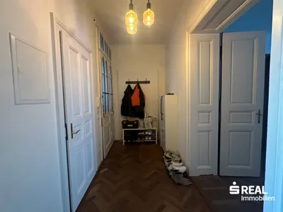 2-Zimmer-Wohnung mieten in Linz – 76 m², € 698 – Bild 5 von 12