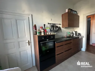2-Zimmer-Wohnung mieten in Linz – 76 m², € 698 – Bild 9 von 12