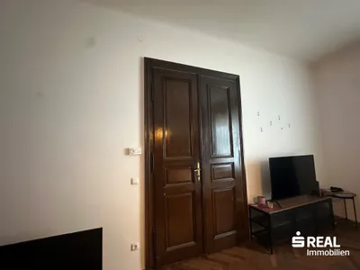 2-Zimmer-Wohnung mieten in Linz – 76 m², € 698 – Bild 8 von 12