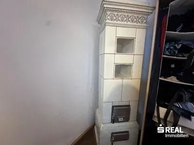 2-Zimmer-Wohnung mieten in Linz – 76 m², € 698 – Bild 7 von 12