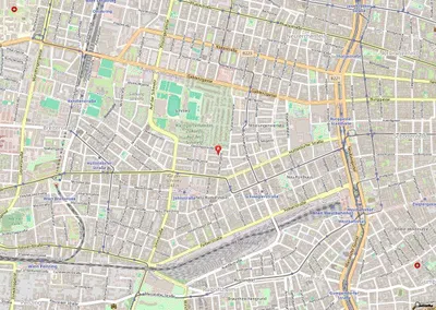 3-Zimmer-Wohnung kaufen in Wien – 81 m², € 119.000 – Bild 9 von 9