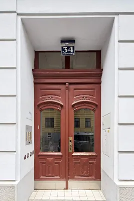 3-Zimmer-Wohnung kaufen in Wien – 81 m², € 119.000 – Bild 6 von 9