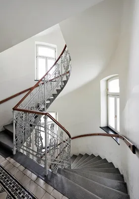 3-Zimmer-Wohnung kaufen in Wien – 81 m², € 119.000 – Bild 7 von 9